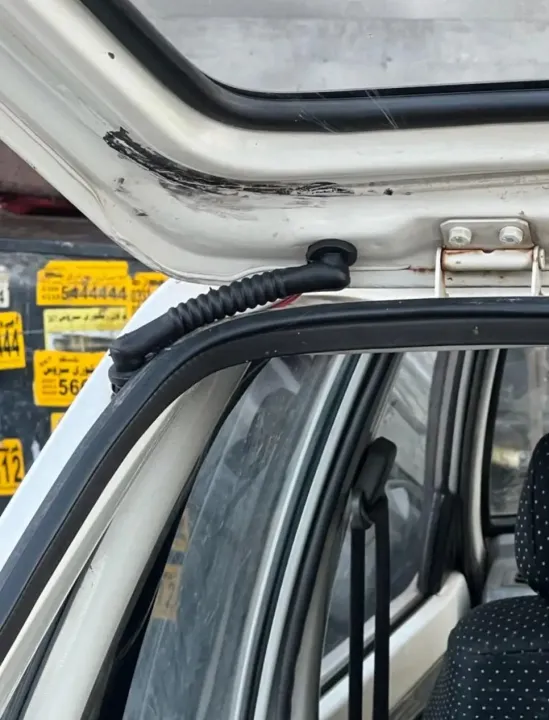 Suzuki%20Mehran%20Diggi%20Pipe%20/%20Wiring%20Pipe%20/%20Trunk%20Wiring%20Pipe%20/%20Diggi%20Rubber%20(%201%20)%20Piece%20Black%20Colour%20-%20Image%204