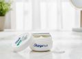 Sikinza Soft Moisturizing Cream with Aloe Vera & Vitamin E | Deep Hydration, Nourishing & Soothing Daily Moisturizer for Smooth, Healthy Skin. 