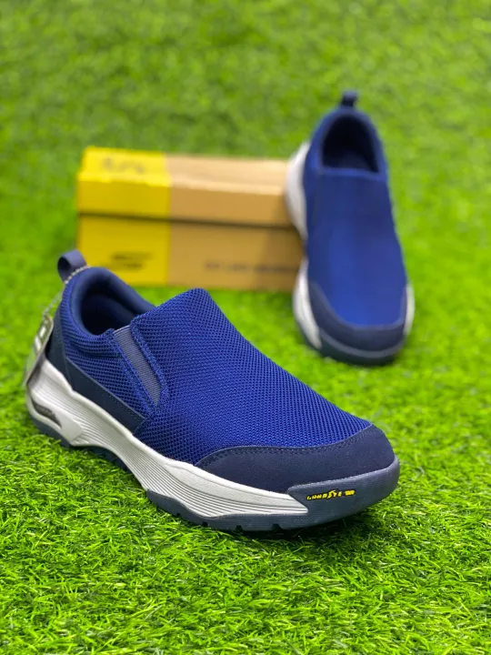 Skechers%20medicated%20shoes%20for%20man%20and%20women%20light%20weight%20shoes%20comfortable%20soft%20and%20memory%20foam%20shoes%20walk%20sneaker%20for%20old%20person%20-%20Image%206