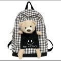 girls fashion bags girls bag girls bag new arrivals 2022. 