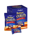 Candyland Butterscotch Candy – Classic Sweet & Buttery Treat (Pack of 50) | Smooth & Delicious Butterscotch Flavor | Perfect for Sharing & Snacking. 
