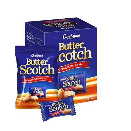 Candyland%20Butterscotch%20Candy%20%E2%80%93%20Classic%20Sweet%20&%20Buttery%20Treat%20(Pack%20of%2050)%20%7C%20Smooth%20&%20Delicious%20Butterscotch%20Flavor%20%7C%20Perfect%20for%20Sharing%20&%20Snacking%20-%20Image%203