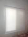 roller blinds / printed roller blind / roller curtain window blinds / printed roller curtain / room window blind / office printed curtain blind / blackout blind for room. 