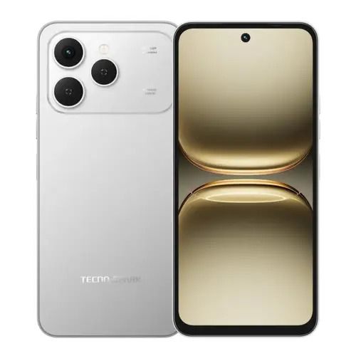 Tecno%20spark%2040%206GB%20RAM%20128%20GB%20ROM%205200%20mAh%20Battery%2050%20MP%20+%20AI%20Back%20Camera%201%20Year%20Tecno%20PK%20Warranty%20-%20Image%202