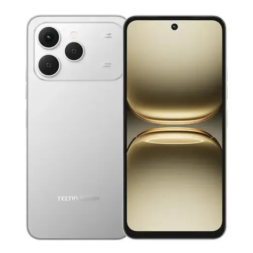 Tecno%20spark%2040%206GB%20RAM%20128%20GB%20ROM%205200%20mAh%20Battery%2050%20MP%20+%20AI%20Back%20Camera%201%20Year%20Tecno%20PK%20Warranty%20-%20Image%203