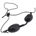 IPL Glasses, Protective Eye Lights, Laser Protective Eye Masks, IPL Beauty For Patients With Medical Lights New Arrival. 