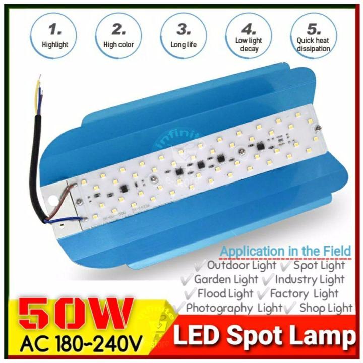 Led%20Flood%20Light%2050W%20Ip65%20Waterproof%20220V%20240V%20%20Lamp%20-%20Image%207