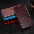 Phone Case for Huawei Y 360 Y3 Y360 U03 U23 U31 U42 U61 Flip Cover PU Leather Huawei Y360-U03 360-U23 Y360-U31 Y360-U42 Y360-U61. 