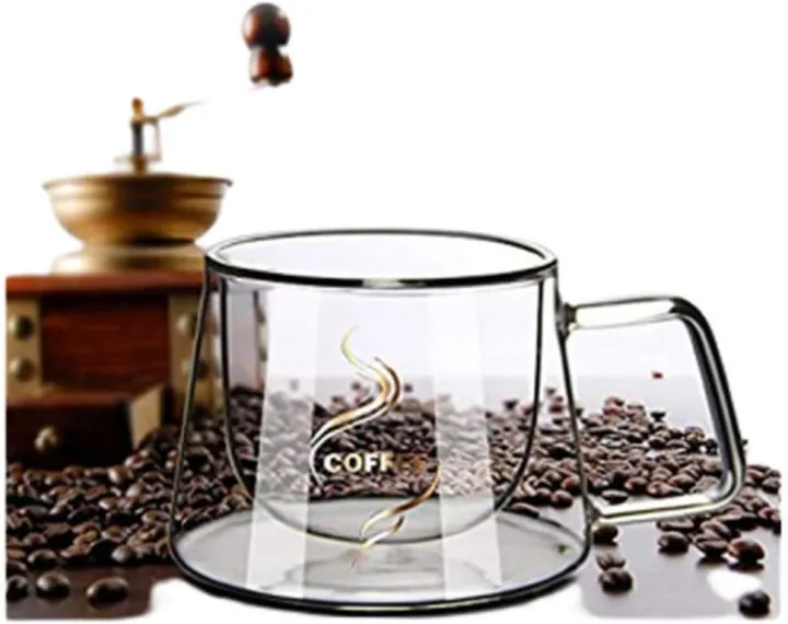 Espresso%20Cups,%20Double%20Wall%20Lnsulated%20Glasses%20Cup,%20Clear%20Glass%20Coffee%20Mugs%20with%20Handle%20-%20Image%204