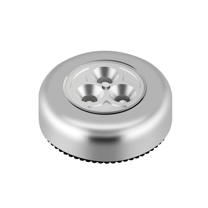 3%20LED%20Touch%20Ceiling%20Night%20Lamp,%20Battery%20Powered%20Stick%20Tap%20Touch%20Lamp%20LED%20Light,%20Self%20Adhesive%20Ceiling%20LED%20Lights%20for%20Room%20,Bedside%20Table%20Night%20Light%20-%20Image%203