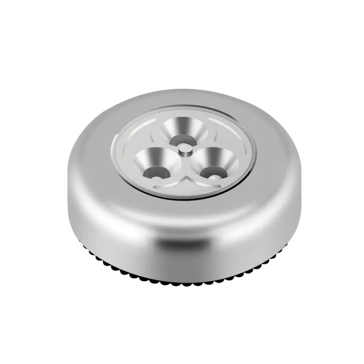 3%20LED%20Touch%20Ceiling%20Night%20Lamp,%20Battery%20Powered%20Stick%20Tap%20Touch%20Lamp%20LED%20Light,%20Self%20Adhesive%20Ceiling%20LED%20Lights%20for%20Room%20,Bedside%20Table%20Night%20Light%20-%20Image%203