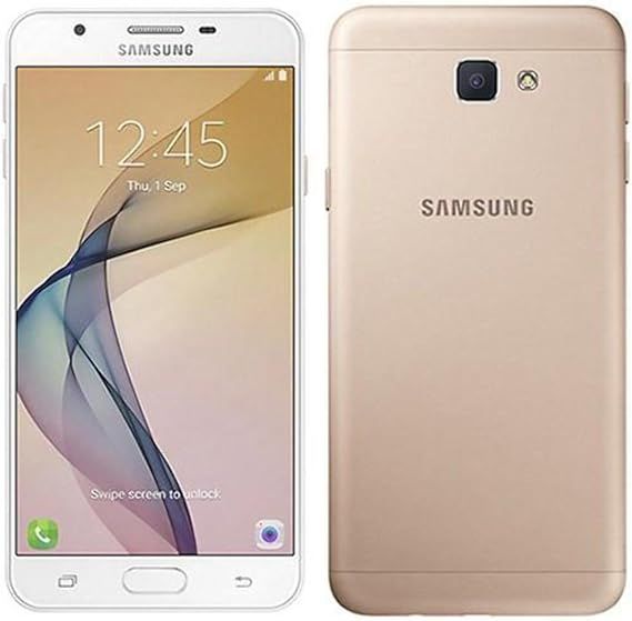 Samsung J7 Dumy mobile (Give this Mobile gift to your Child And Save your mobile)