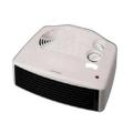 Black & Decker HX230-Fan Heater With Dual Thermal Control & Cooling Fan. 