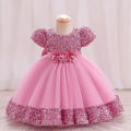 High quality Latest Design Frocks for girls, New Frock Design for Pakistani Girls. 