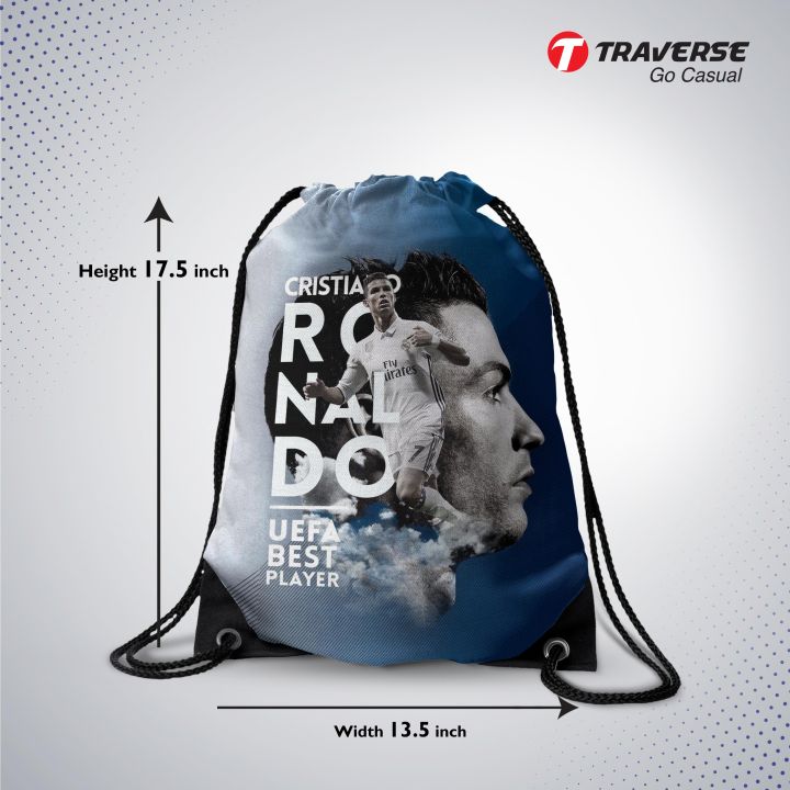 Traverse%20CR7%20-%20Ronaldo%20Drawstring%20Bags%20For%20Girls%20/%20Bags%20For%20Kids%20/%20Bags%20For%20Boys%20with%20Pencil%20Pouch.%20Digitally%20printed%20on%20Fabric%20-%20Image%202