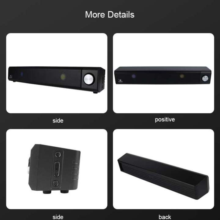 Kisonli%20LED-909%20RGB%20USB%20Soundbar%20SPEAKER%20-%20Wireless%20Bluetooth%20Speaker%20With%20Colorful%20Light%20-%20Huge%20Surround%20Sound%20with%20Custom-Spool%20Volume%20Control%20-%20Built%20in%20FM%20Radio%20-%20KISONLI%20Portable%20Bluetooth%20Soundbar%20RGB%20Colors%20Light%20With%20Super%20Bass%20&%20Multi%20LED%20Sound%20-%20Image%206
