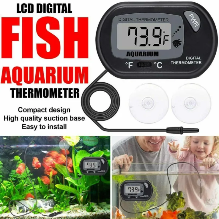 LCD%20Digital%20Fish%20Tank%20Reptile%20Aquarium%20Water%20Meter%20Thermometer%20Temperature%20Aquatic%20Pet%20Supplies%20Temperature%20Control%20Products%20-%20Image%204