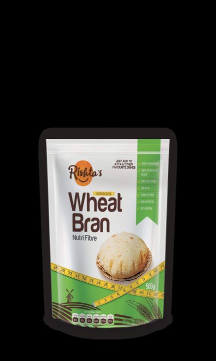 Rishta's%20Wheat%20Bran,%20Nutri%20Fiber,%20500%20grams.%20-%20Image%203
