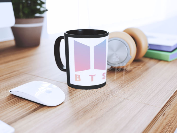 BTS%20logo%20Coloured%20Patch%20Mug%20330Ml%20-%20Image%202