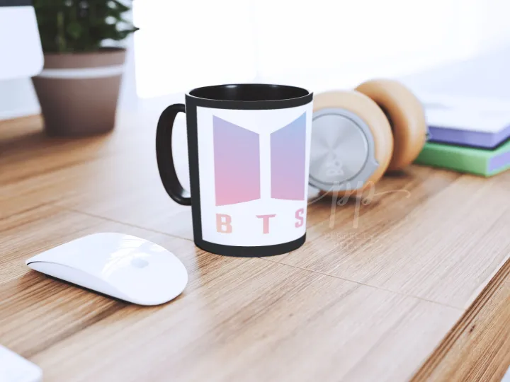 BTS%20logo%20Coloured%20Patch%20Mug%20330Ml%20-%20Image%202