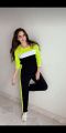 Tracksuit for girls-Black plain tracksuit-Best for cute girls-Brand Nomi Style Wipe. 