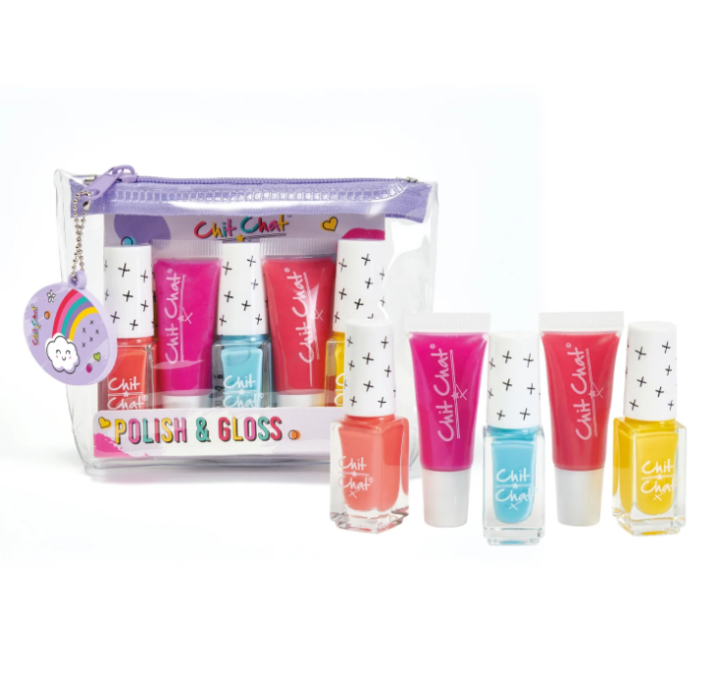 Chit%20Chat%20Polish%20&%20Gloss%20%E2%80%93%20Kids%20Nail%20Varnish%20And%20Lip%20Gloss%20Gift%20Set%20-%20Image%203
