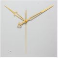 Wall Clock Cup Tree "Stylish Clock Wall for Room: New and Fancy Clocks for Bedroom and Drawing Room" "Stylish Wall Clocks for Rooms: Enhance Your Bedroom and Drawing Room with a Fancy Pendulum Clock". 