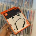 Mi Redmi 3 Wireless Neckband 4d Sound Quality And High Bass With Noise Reduction. 