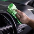 car dashboard polish spray mubah superior quality. 