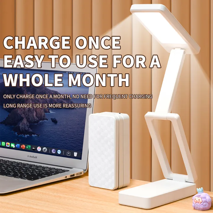 LED%20Study%20Lamp%20Desk%20Reading%20Light%20for%20Students%20%E2%80%93%20USB%20Powered-Adjustable%20Brightness%20-%20Image%207