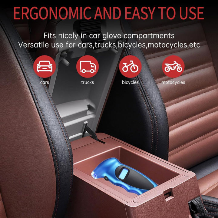 Dextro%20New%20Digital%20Car%20Tire%20Tyre%20Air%20Pressure%20Gauge%20Meter%20LCD%20Display%20Manometer%20Barometers%20Tester%20for%20Car%20Truck%20Motorcycle%20Bike%20-%20Multi%20Colour%20-%20Image%206
