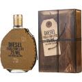 DIESEL FUEL FOR LIFE MEN EDT 125ML. 