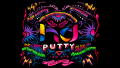 hd wall putty / wall putty powder / powder wall putty. 
