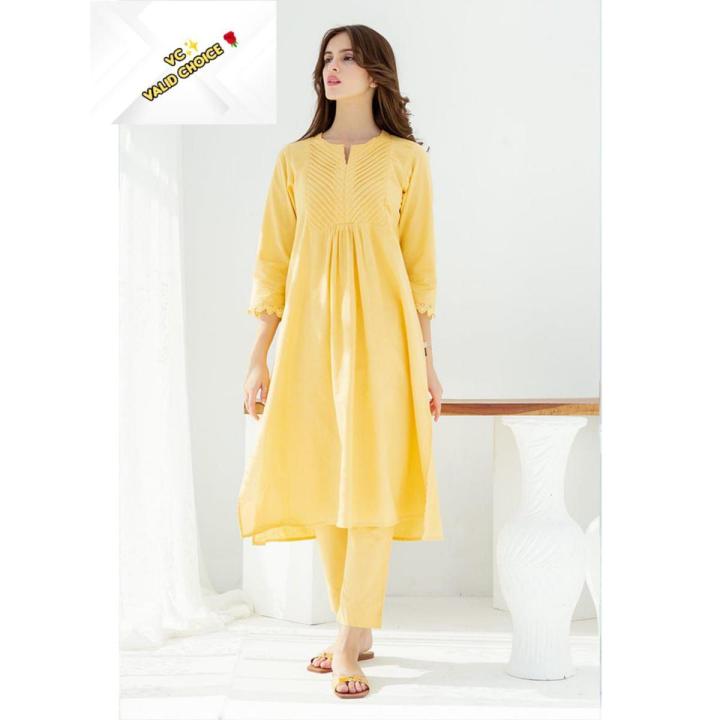 FABRIC CAMBRIC COTTON