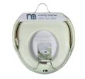 Mothercare Commode Cover | Baby Accessories, Commode Seat for Kids, Toilet Seat Cover, Commode Chair". 