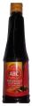 ABC Sweet Soy Sauce Kecap Manis 600ml. 