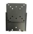 Best Quality 14 inch To 26 inch Universal LCD LED TV Fix Wall Bracket Wall Mount Wall Stand Slim Wall Bracket Wall Mount Wall Stand Non-Movable Wall Bracket Wall Mount Wall Stand. 