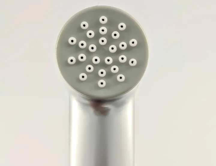 Muslim%20Shower%20Complete%20Set%20/%20High%20Quality%20Muslim%20Shower%20Abs%20material%20with%20high%20water%20pressure%20/%20Premium%20quality%20Muslim%20Shower%20Along%20hook%20&%201%20meter%20long%20pipe.%20-%20Image%206
