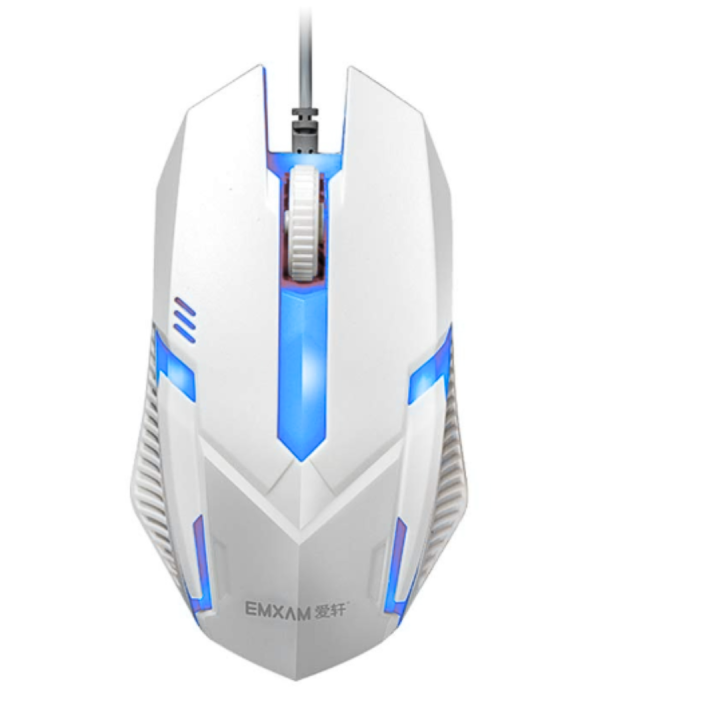 RGB%207%20Lights%20Mouse%20RGB%20Gaming%20-%20%20Breathing%20LED%20USB%20Wired%20Optical%20Computer%20Mice%20%20with%20FREE%20Mouse%20Pad%20In%20Pakistan%20-%20Image%206
