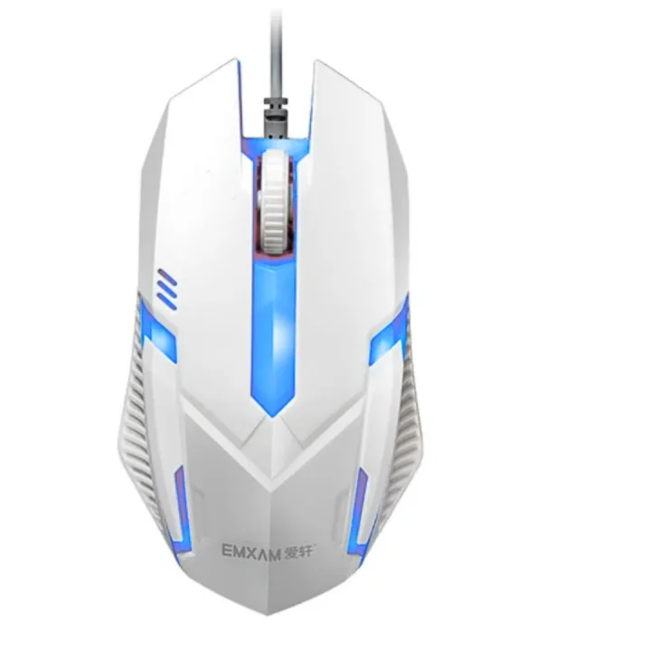 RGB%207%20Lights%20Mouse%20RGB%20Gaming%20-%20%20Breathing%20LED%20USB%20Wired%20Optical%20Computer%20Mice%20%20with%20FREE%20Mouse%20Pad%20In%20Pakistan%20-%20Image%206
