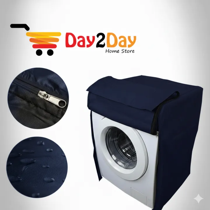 Front%20Loader%20Washing%20Machine%20Cover%20%E2%80%93%20100%25%20Waterproof,%20Dustproof%20&%20Heatproof%20(8%20KG%20%E2%80%93%2010%20KG)%20-%20Image%203