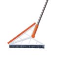 Magic Broom Wipe Squeeze Silicone Mop Multifunctional Magic Wiper Window and Floor, Bathroom Wiper. 