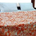 Razai Cover king Size Soft And Reliable. 