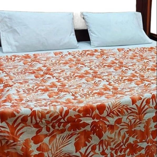 Razai%20Cover%20king%20Size%20Soft%20And%20Reliable%20-%20Image%206