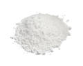 3 kg Plaster Of Paris (Gypsum Powder) for crack filling & tiles, paint Repairing. 