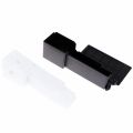 for EPSON Epson L310 L360 L210 L405 Waste Ink Pad Maintenance Box. 