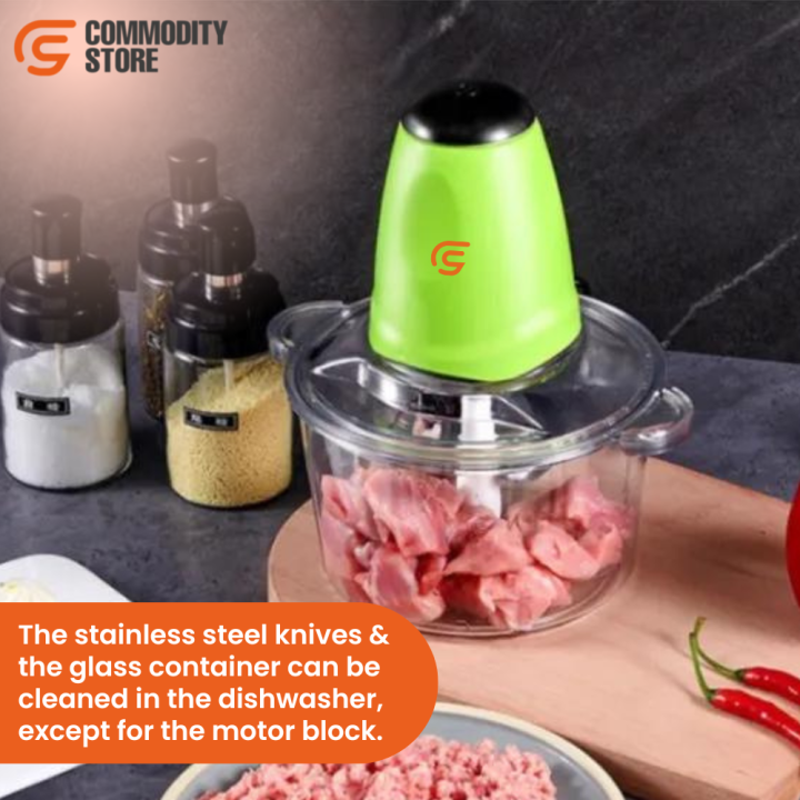 Electric%20Chopper,%20Electric%20Meat%20Grinder%20Mincing%20Machine,%20Onion%20and%20Garlic%20Chopper,%20Big%20Size%20Vegetable%20Chopper%20and%20Shredder%20Food%20Chopper%202Liter,%20Meat%20Grinder%20Household%20Machine,%20Powerful%20Motor,%20Push%20Control%20%E2%80%93%20COMMODITY%20STORE%20-%20Image%204