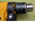 Imported  600Watt 13mm Adjustable Speed Hammer Drill Machine. 