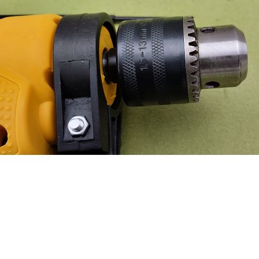 Imported%20%20600Watt%2013mm%20Adjustable%20Speed%20Hammer%20Drill%20Machine%20-%20Image%202