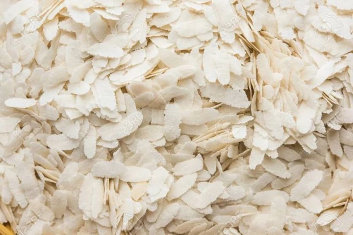 Poha%20Rice%20Flakes%20%E2%80%9C%20Premium%20Poha%20Flattened%20Rice%20%7C%200.5%20kg%20Pack%20of%20Poha%20Rice%20for%20Healthy%20Snacks%20&%20Breakfast%20-%20Image%205